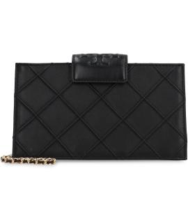 TORY BURCH Клатч/вечерняя сумка
