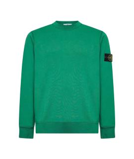 STONE ISLAND Худи/толстовка