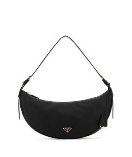 PRADA Сумка через плечо