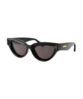 BOTTEGA VENETA Солнцезащитные очки