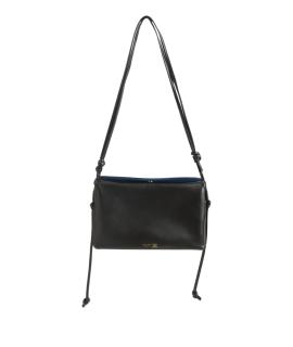 CELINE Сумка через плечо