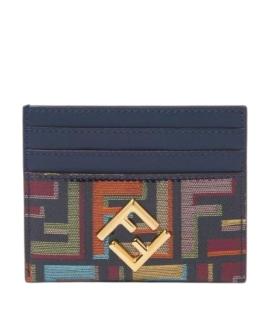FENDI Кардхолдер
