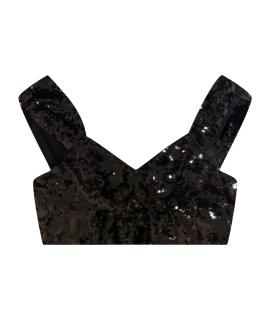 SIMONE ROCHA Корсет