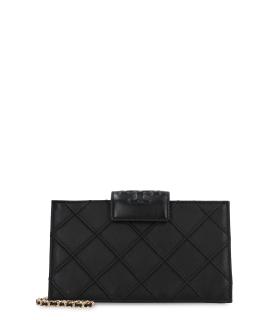 TORY BURCH Клатч/вечерняя сумка