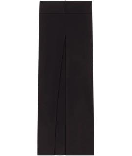 COURREGES Брюки узкие