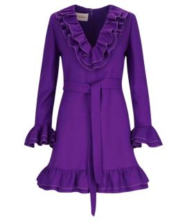 VALENTINO Коктейльное платье