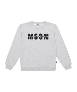 MSGM Трикотаж