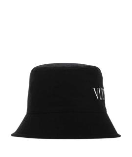 VALENTINO Шляпа