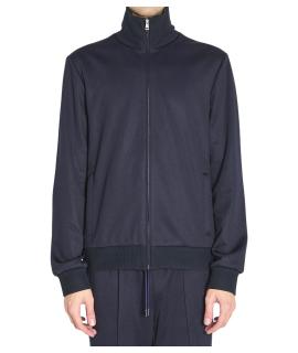 GUCCI Джемпер / свитер