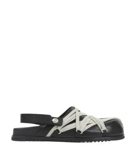 RICK OWENS Сандалии
