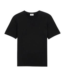 SAINT LAURENT Футболка