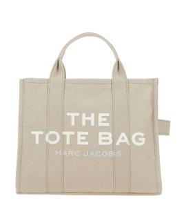 MARC JACOBS Сумка тоут