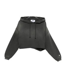 GOLDEN GOOSE DELUXE BRAND Худи/толстовка