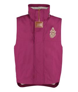 MONCLER Жилет