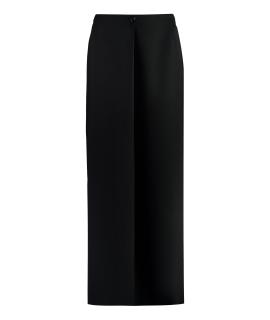 GIVENCHY Юбка миди