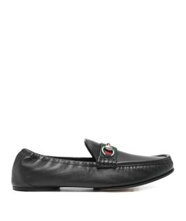GUCCI Лоферы