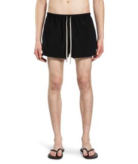 RICK OWENS Шорты