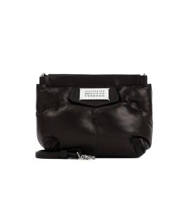 MAISON MARGIELA Клатч/вечерняя сумка