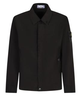 STONE ISLAND Куртка