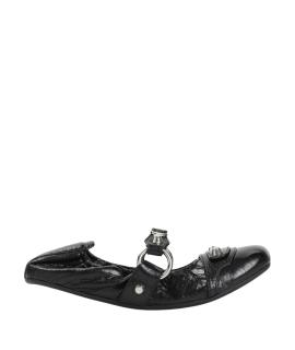 BALENCIAGA Балетки