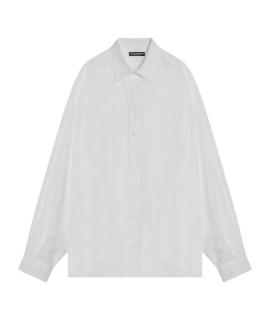 DOLCE&GABBANA Кэжуал рубашка