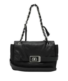 BALENCIAGA Сумка через плечо