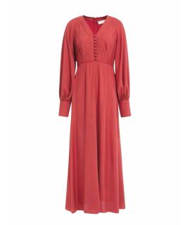 ZIMMERMANN Платье