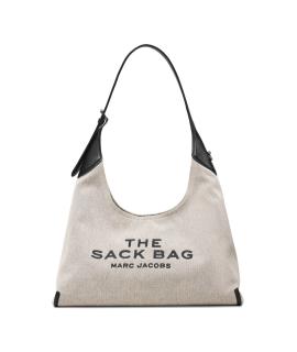 MARC JACOBS Сумка через плечо
