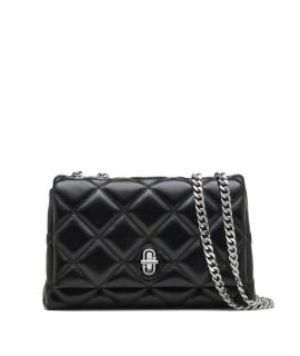MARC JACOBS Сумка через плечо