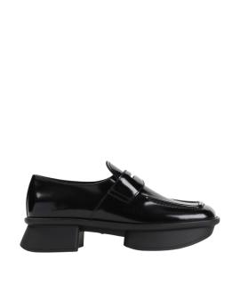 PRADA Лоферы