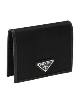 PRADA Кошелек