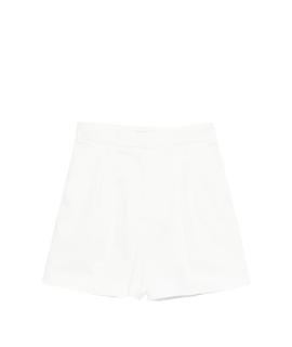 MAX MARA Шорты