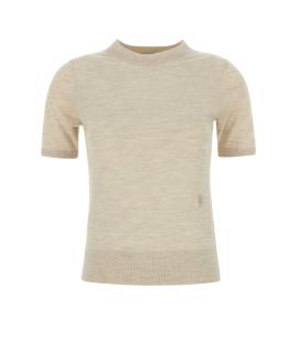 BURBERRY Футболка