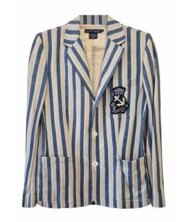 RALPH LAUREN Жакет/пиджак