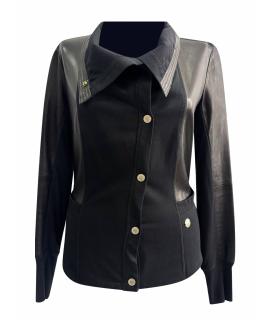 ARMANI JEANS Жакет/пиджак