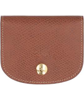 LONGCHAMP Кардхолдер