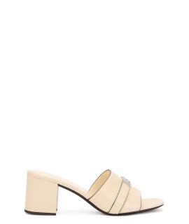 TORY BURCH Мюли