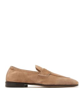 BRUNELLO CUCINELLI Лоферы
