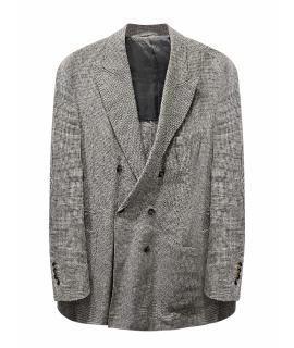 BRUNELLO CUCINELLI Пиджак