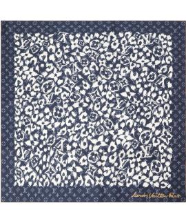 LOUIS VUITTON Платок