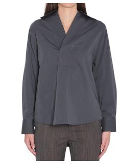 BOTTEGA VENETA Рубашка