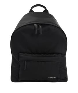GIVENCHY Рюкзак