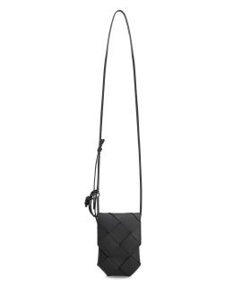 BOTTEGA VENETA Аксессуар для смартфона