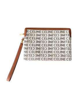 CELINE Клатч/вечерняя сумка