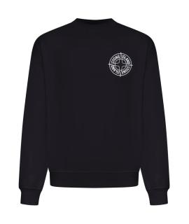 STONE ISLAND Худи/толстовка