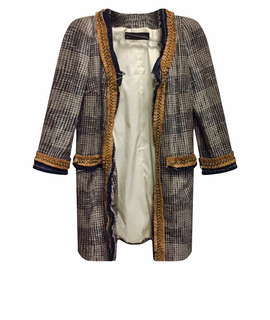 

Пальто DSQUARED2