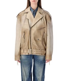 GOLDEN GOOSE DELUXE BRAND Куртка