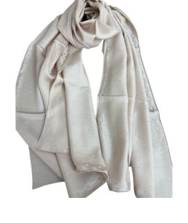 LOUIS VUITTON Шарф