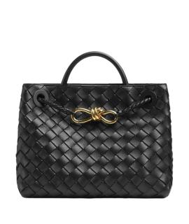 BOTTEGA VENETA Сумка тоут