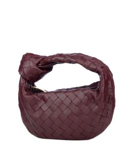 BOTTEGA VENETA Сумка через плечо